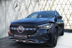 Mercedes GLA Progressive Benz gla 180 d progressive pano*ahk*ar navi*kam*easyp