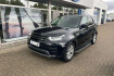 Land Rover Discovery SE discovery 5 td6 se