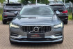 Volvo S90 Inscription inscription polestar awd/ acc/bowers&wilkins