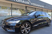 Volvo V60 R Design r design xenium recharge awd*kamera*h&k*ahk