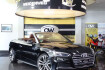Audi A5 Coupé S-Line A5 cabrio 40 tfsi s line virtual led pdc headup