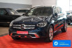 Mercedes GLC Exclusive Benz glc 300 eq 4matic exlusive led*standheiz*