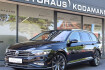 Volkswagen Passat SW Elegance Passat variant 2.0 tdi*r line*h&k sound*matrix*