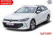 Volkswagen Passat SW Business Passat variant 1.5 etsi business led navi acc
