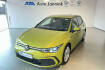Volkswagen Golf 8  Golf viii lim. gtd