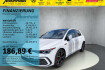 Volkswagen Golf GTI  Golf gti 2.0 tsi dsg  leder  harman  matrix  dcc