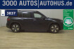 Mercedes EQB Edition 1 Benz eqb 250 night t leder navi led rfk keyless