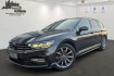 Volkswagen Passat SW Business Passat variant business premium r line navi klima alu