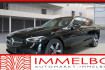 Mercedes Classe C AMG Line Benz c 220 t d kamera*led*dab*navi*teilleder*soundsys