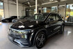 Mercedes EQA AMG Line benz eqa  benz eqa 250 amg line led mbux pano r.cam