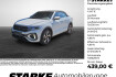 Volkswagen T-Roc R-Line T roc cabriolet 1.5 tsi dsg r line led navi acc kamera