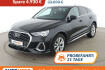 Audi Q3 S-Line 35 tfsi mild hybrid act s line aut.*led*acc*cam*