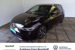 Volkswagen Golf 8 R-Line Golf golf viii 2.0 tsi dsg r line / ahk+18?+kamera