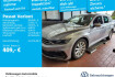 Volkswagen Passat SW GTE Passat variant gte 1.4 tsi dsg navi acc dab+ iq.