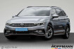 Volkswagen Passat SW Business Passat variant 2.0 tdi business 4motion 2.0 ahk