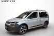 Volkswagen Caddy PanAmericana 1.5 tsi 84 kw panamericana ahk*navi*dsg