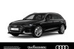 Audi A4 Advanced avant 40 tdi advanced navi b&o