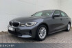 BMW Série 3 Advantage 320 d lim advantage lcpro.rfk laser sportsitze