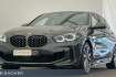 BMW Série 1  Bmw 135  135 i a xdrive lcpro rfk pdc hud shz led 19?lm