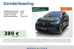 Volkswagen ID.5 Pro Performance Id.5 pro alu 19? matrix navi ruka sitzh. warmep.