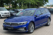 Volkswagen Passat SW Alltrack Passat variant passat 2.0 tdi 4motion  stdhz pano matrix ahk