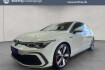 Volkswagen Golf 8  Golf viii gtd 2.0 tdi dsg accc/led/navi