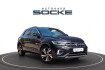 Volkswagen T-Roc R-Line T roc 2.0 tsi r line 4motion dsg