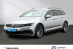 Volkswagen Passat SW GTE Passat variant gte 1.4ehybrid dsg matrix acc ahk