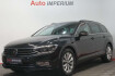 Volkswagen Passat SW Business Passat variant business 4motion 2.0 tdi*acc*rfk*