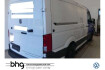 Volkswagen Crafter  30 tdi va klima kep basispaket pdc dab+