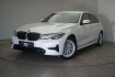 BMW Série 3 Sport 330 e sport line carplay/temp/kamera/virtual/sid