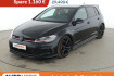 Volkswagen Golf GTI  Golf gti 2.0 tsi gti tcr aut.*navi*led*acc*klima*