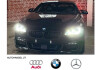 BMW Série 6 Coupé M-Sport 640 640d xdrive gran coupe m sport hud/acc/h&k/r.kam
