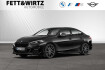 BMW Série 2 Coupé M-Sport Bmw 218  218 d gran coupe m sport|ahk|hifi|drivingassist.