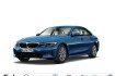 BMW Série 3  330 e limousine ahk navi digit.cockpit led 3 z klimaau