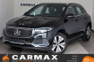 Mercedes EQA Progressive benz eqa  benz eqa 250 progressive t.leder navi led sh kamera