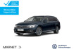 Volkswagen Passat SW Elegance Passat variant 2.0 tdi elegance r line dsg *navi