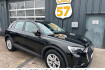 Audi Q3  40 tfsi*quattro*ahk*automatik*carplay*pdc*