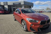 BMW X2 M  X2 m 35i (306 ps) xdrive|at8|head up|panorama