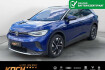 Volkswagen ID.4 Pro Performance Id.4 pro performance ahk navi led kamera