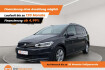 Volkswagen Touran United comf. 1 5 tsi 7 sitze/ahk/sthz/naviacc/