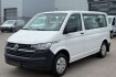 Volkswagen Caravelle Trendline T6 caravelle t6.1 caravelle 2.0 tdi klima 9 sitzer pdc 1hand