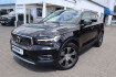 Volvo XC40 Inscription Xc40 xc40 d4 awd geartronic inscription|navi|blis|r cam