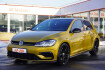Volkswagen Golf 8  Golf vii 2.0 r 4motion schiebedach acc dcc leder