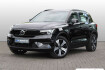 Volvo XC40 Core Xc40 core recharge pure electric/led/lhz/cam/pdc
