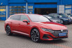 Volkswagen Arteon R-Line shooting brake r line *360 kamera*ahk*acc