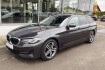 BMW Série 5 Luxury Line 520 d touring xdrive shadow line/18?/kamera/pano