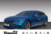 Volkswagen Arteon R-Line r line 2.0 tsi dsg matrix