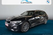 BMW Série 3 M-Sport 320 i touring m sportpaket navi+pano+laser+shz+bt