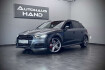 Audi S3  sb*2.0 tfsi*quattro*b&o*matrix*magnetic ride*